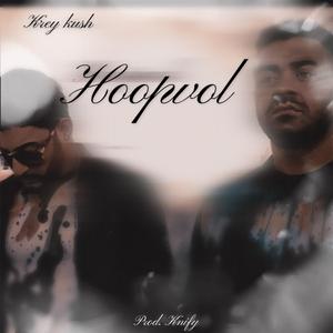 Hoopvol