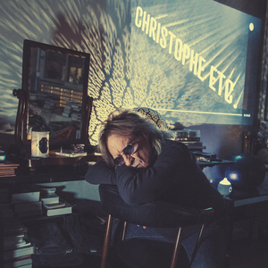 J’l’ai pas touchée