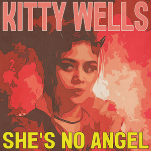 The Wild Side of Life (Remastered 2014)