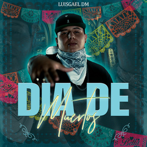 Dia de Muertos