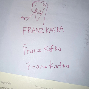 忌日快樂，K.wav