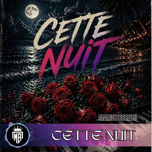 Cette Nuit