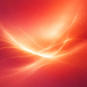 Rain Down (Soaking Worship)