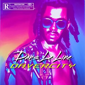 Dans Le Line (Remix)