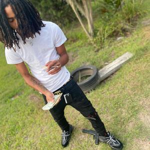 Back Seat Of The Rolls (remix)