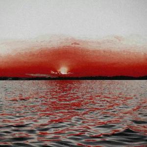 后来 Remix Beat（带hook 伴奏 Mark remix）