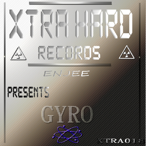 Gyro (Original Mix)