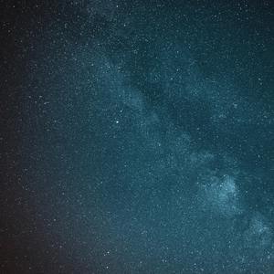 Woke Up by the Sea Shore