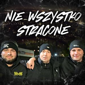 Nie wszystko stracone