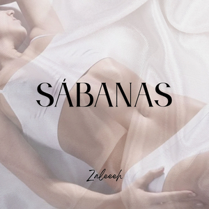 Sabanas