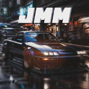 JMM