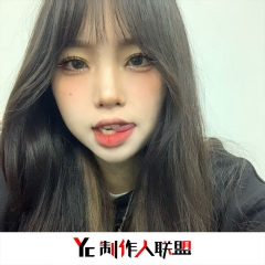 EA7解铃还须系铃人