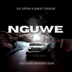 Nguwe