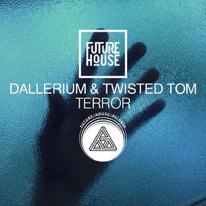 Terror ((Original Mix))