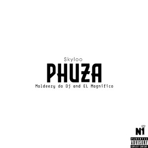 Phuza