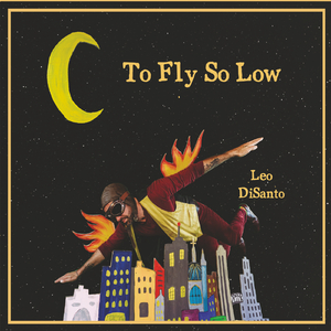 Come on and Stay Awhile