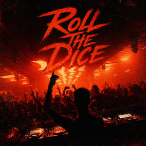 Roll The Dice