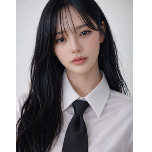 너에게 마지막으로 해주고 싶었던 것 by Katarina