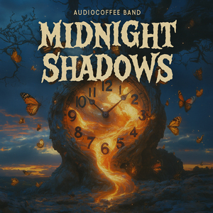 Midnight Shadows