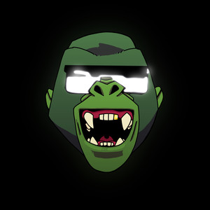 Eitt Fyrir Klúbbinn