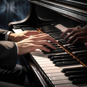 Serenata Susurrante De Claridad