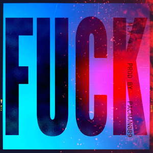 **** (prod.Pacman 089)