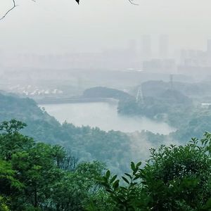 山歌好比春江水 - 中国风 x Gunna Type Beat