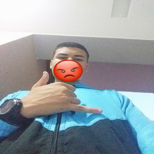 MT - ELA MORA NA QUEBRADA QUE EU FICO NA PISTA X QUER ZAP DE BANDIDO