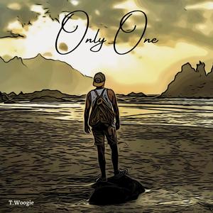 Only One