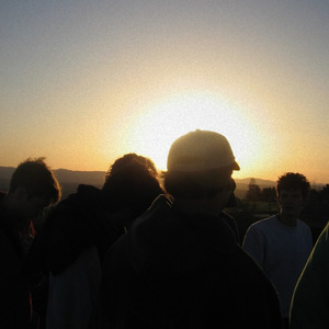 vychádza sun