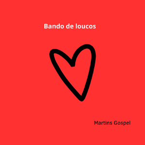 Bando de loucos