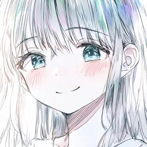 死ぬ曲ばかりに共感しちゃうんだ