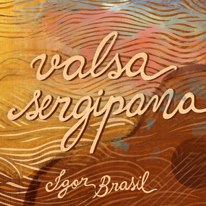 Valsa Sergipana (Litoca)