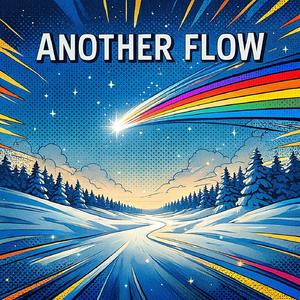 微光ー偽善者の祈りー