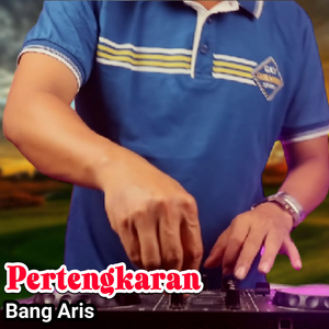 Pertengkaran