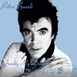009