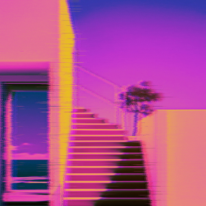 Interactive