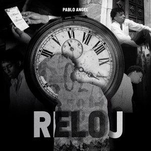 Reloj