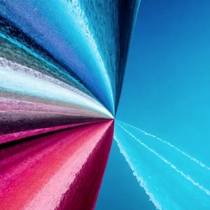 Jest Jak Jest (Instrumental)