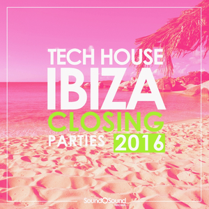 Yeke Yeke (Original Mix)