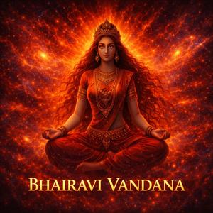 Shri Bhairavi Vandana