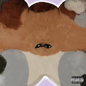 如果每天都可以 happy happy 谁想要sad:))