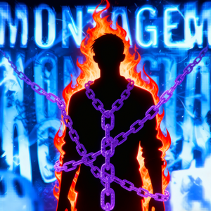 MONTAGEM XONADA 3（鸡蛋鸡蛋）