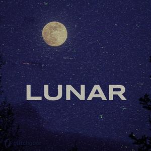 Lunar (Slowed + Reverb)