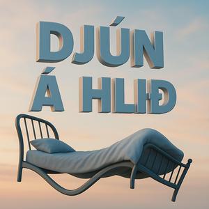 Djún á Hlið