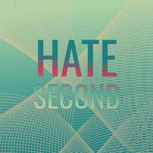 Manqueller Straightforward