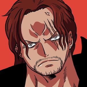 Funky Bar (feat. 安屠生Andersen)(prod. by 百川)