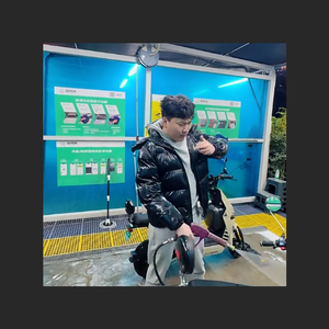 "灰姑娘"华云龙&R&B&Drill Type Beat