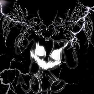 Phosphene