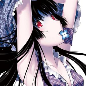 死ぬとき死ねばいい（翻自 鏡音レン）